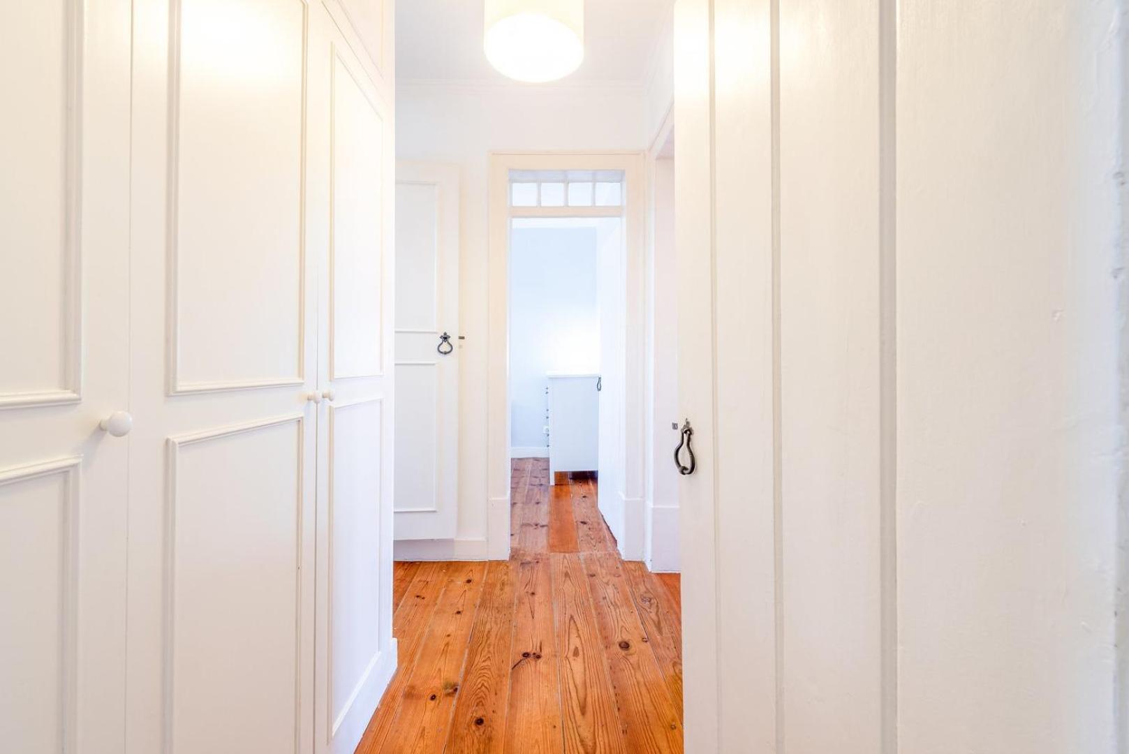 Guestready - Sunshine Belem * Lisboa