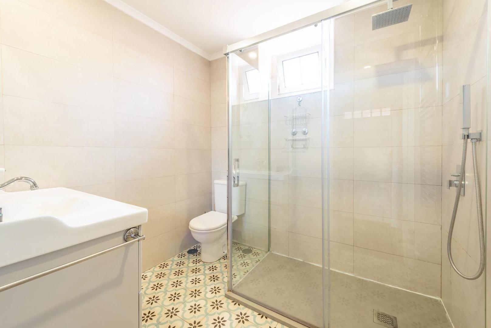 Guestready - Sunshine Belem Apartamento *