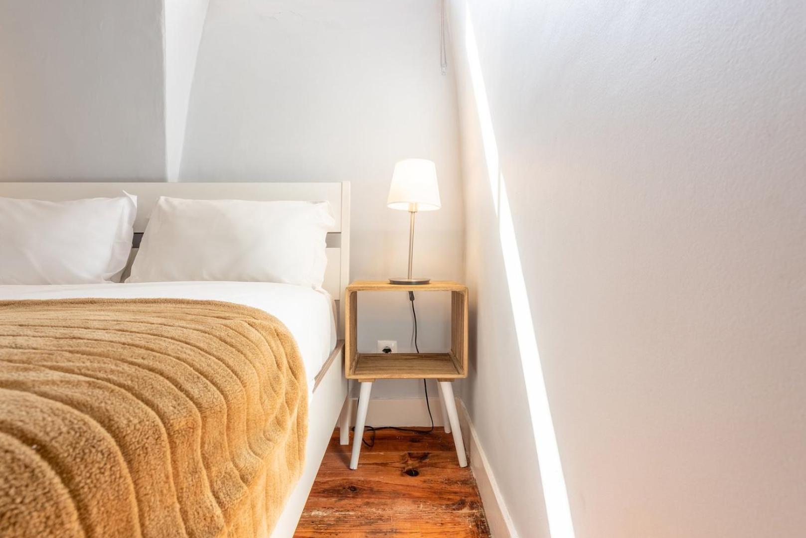Guestready - Sunshine Belem * Lisboa