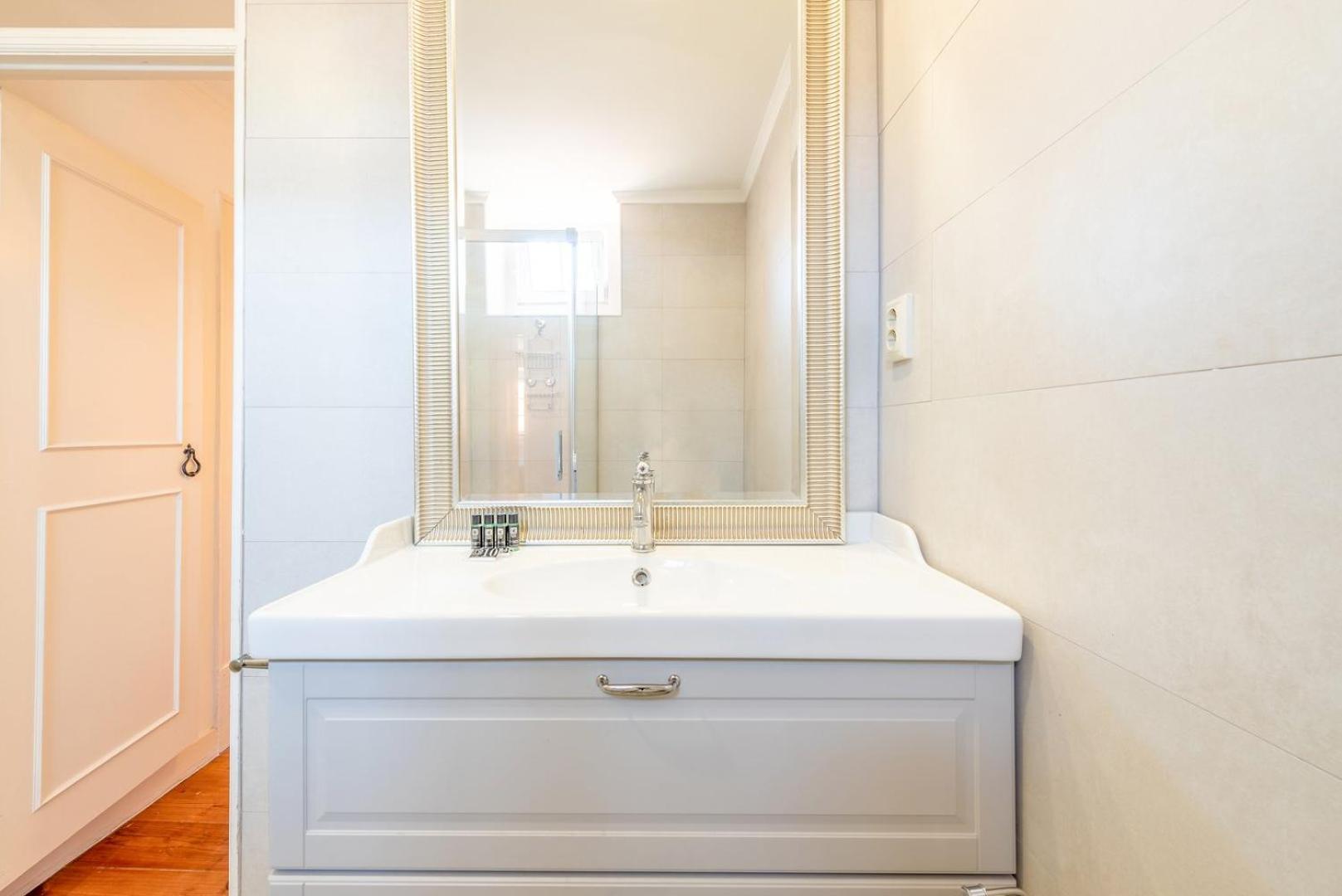 Guestready - Sunshine Belem Lisboa